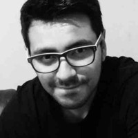 Abraham J. Avila Lopez