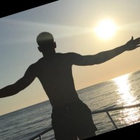 Adan Luna
