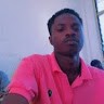 Daniel Tetteh
