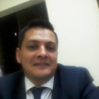 Ismael Simplicio