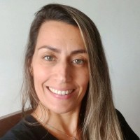 Deborah Klesl