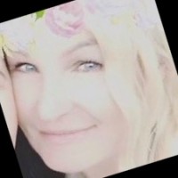 Cynthia van Hoff, CPA