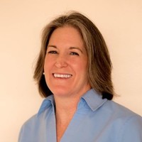 Denise Leahy