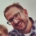 Brendan Smiley