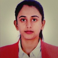 Lekha Anand