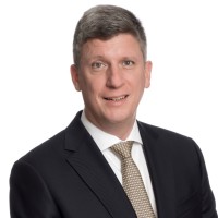 Jan Willem Rodatz