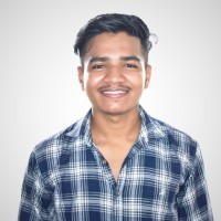Akrisht Yadav