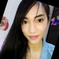 Joyce Anne Wong