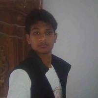 mayur ingale