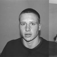 Dan Farrelly