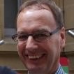 Richard I Smith