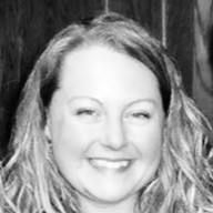 Tammi Evans