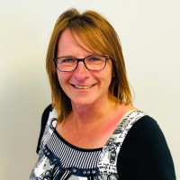 Sherri Blackhurst