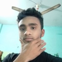 Zafor Rana
