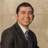Christian Solorio, Aia, Noma, Lfa, Leed Ap