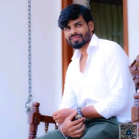 Zaahiir Hussain SMS