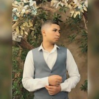 Marwan Ramadan