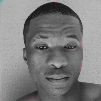 Prince Teboho