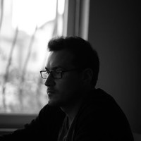 Ahmet Kaan Ölçek