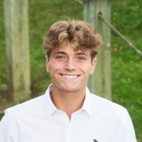 Brendan Loukes