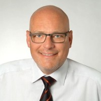 Peter Hietkamp