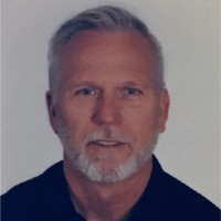 Gerald (Jerry) Neatherlin