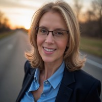 Donna Kramer