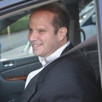 Francis Sciarretta