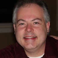 Ryan Tripp