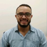 Erick Andrés Muñoz Ramírez
