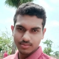 Basudeb Ghosh