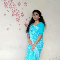 Masura Khatun