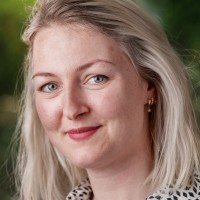 Claire de Neree tot Babberich