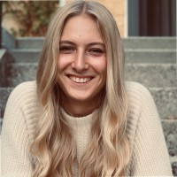 Fabia Broschwitz