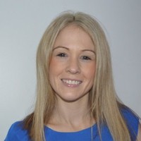 Suzanna Heath