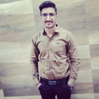 SUNNY KHATRI
