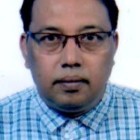 Gorachand Ghosh