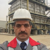 NAFEA ALOGAILI