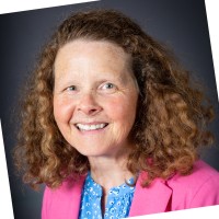 Leslie A. Dee