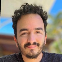 Felipe Alvarenga