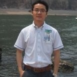曹园园