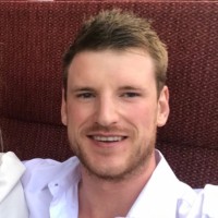Adam Brooker
