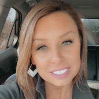 Kari Barnes
