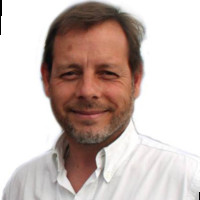 João Rei Villar