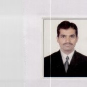 Harish Sharma