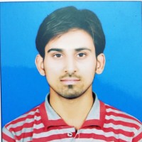 Rajat Sharma