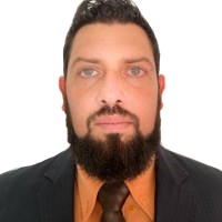 Adrian Zambrano