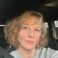 Carolyn Macintosh