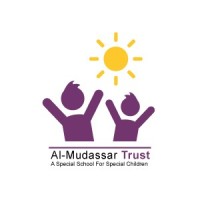 Al-Mudassar Trust