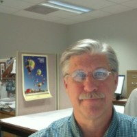 Bart Geentiens
